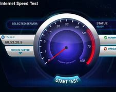 Image result for Verizon FiOS Speed Test