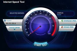 Image result for Comcast Internet Speed Test Xfinity
