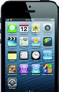 Image result for iPhone Display Type