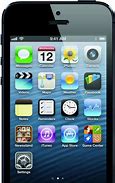 Image result for iPhone 5 Screen Dimentions