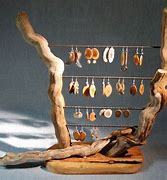 Image result for Cool Jewelry Displays