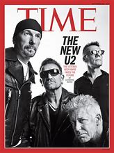 Image result for the_complete_u2