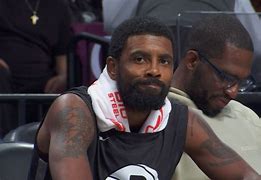Image result for Kyrie Irving Meme Him Laughing
