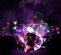 Image result for Cool Trance Wallpapers