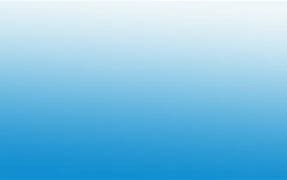 Image result for Light Cyan Color Background