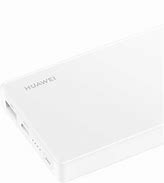 Image result for Huawei Power Bank 30X