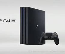 Image result for PS4 Pro F6001