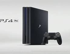 Image result for PS4 Pro 1TB Data