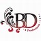 Image result for BD Pharma Logo