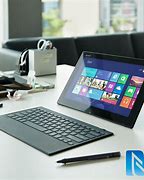 Image result for Laptop with Detachable Keyboard