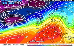 Image result for absorci�meteo