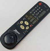 Image result for Glow in the Dark VCR Remote