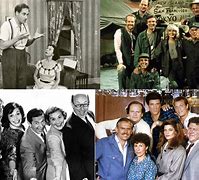 Image result for yThe 10 Greatest TV Shows of All Time