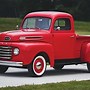 Image result for Ford F1 Images