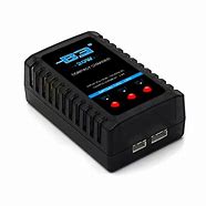 Image result for Compact Charger 20W