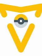 Image result for Unlock the Yellow Ruinous Tablet