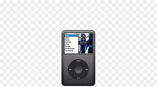 Image result for iPod Shuffle All Gens