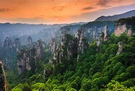 Image result for Amazing Landscape in Asia