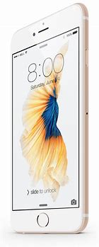 Image result for iPhone 6s Screen Size Inches