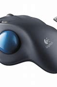 Image result for Walmart Computer Mouse Wireless