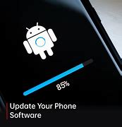 Image result for Handphone System Update