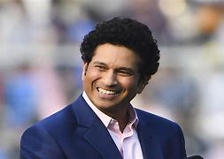 Image result for Sachin Tendulkar filter:portrait