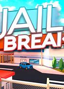 Image result for Jailbreak Banner