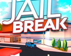 Image result for Old Jailbreak Logo and Photos
