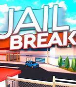 Image result for Old Jailbreak Bank Robbery Music in Roblox