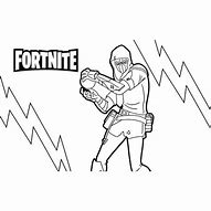 Image result for Fortnite Fusion Dance Dragon Ball