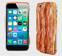 Image result for Weird Phone Covers