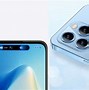 Image result for Android Phones That Look Like iPhone 11