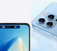 Image result for Samsung Phones That Look Like the iPhone 7 Plus