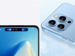 Image result for ZTE Phone That Looks Like iPhone 15