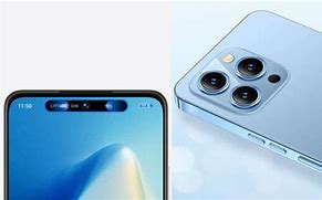 Image result for A Phone That Looks Like the iPhone 11