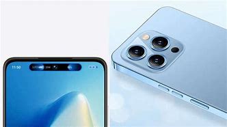 Image result for Phones That Look Like iPhone 13