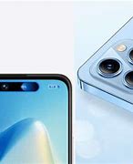 Image result for Phone That Looks Like iPhone