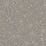 Image result for Geometric Star Pattern