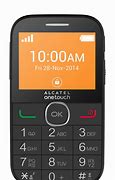 Image result for Cellulare