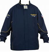 Image result for Jimmie Johnson Jacket