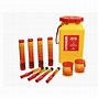 Image result for Emergency Rescue Flares