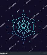 Image result for Continuous Innovation Icon