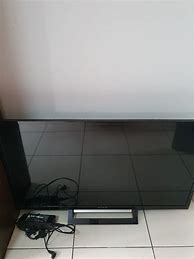 Image result for Replacement Sony TV Screens