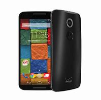 Image result for Motorola Verizon 4G LTE