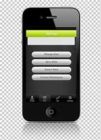 Image result for iPhone 4S Interface