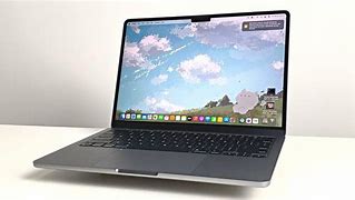Image result for MacBook Air 15 M2 Space Grey