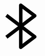 Image result for Phone Bluetooth PNG
