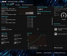 Image result for Motherboard Clock Speed