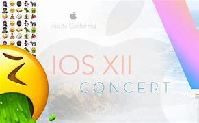 Image result for How to Update iOS 12 to 13
