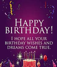 Image result for Special Friend Birthday Greetings